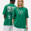 Πουκάμισα NBA Boston Celtics