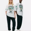 Πουκάμισα NBA Boston Celtics