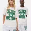 Πουκάμισα NBA Boston Celtics