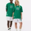 Πουκάμισα NBA Boston Celtics