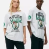 Πουκάμισα NBA Boston Celtics