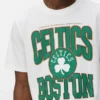 Πουκάμισα NBA Boston Celtics