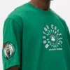 Πουκάμισα NBA Boston Celtics