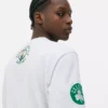 Πουκάμισα NBA Boston Celtics