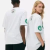 Πουκάμισα NBA Boston Celtics