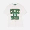 Πουκάμισα NBA Boston Celtics