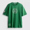 Πουκάμισα NBA Boston Celtics
