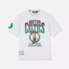 Πουκάμισα NBA Boston Celtics