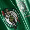 Πουκάμισα NBA Boston Celtics