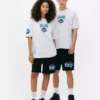 Πουκάμισα NBA Charlotte Hornets