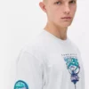 Πουκάμισα NBA Charlotte Hornets