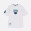 Πουκάμισα NBA Charlotte Hornets