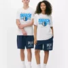 Πουκάμισα NBA Dallas Mavericks