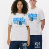 Πουκάμισα NBA Dallas Mavericks