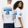 Πουκάμισα NBA Dallas Mavericks