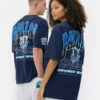 Πουκάμισα NBA Dallas Mavericks