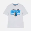 Πουκάμισα NBA Dallas Mavericks