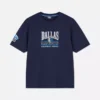 Πουκάμισα NBA Dallas Mavericks