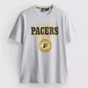 Πουκάμισα NBA Indiana Pacers