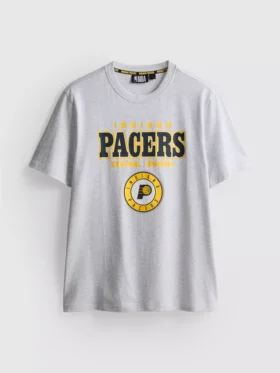 Πουκάμισα NBA Indiana Pacers