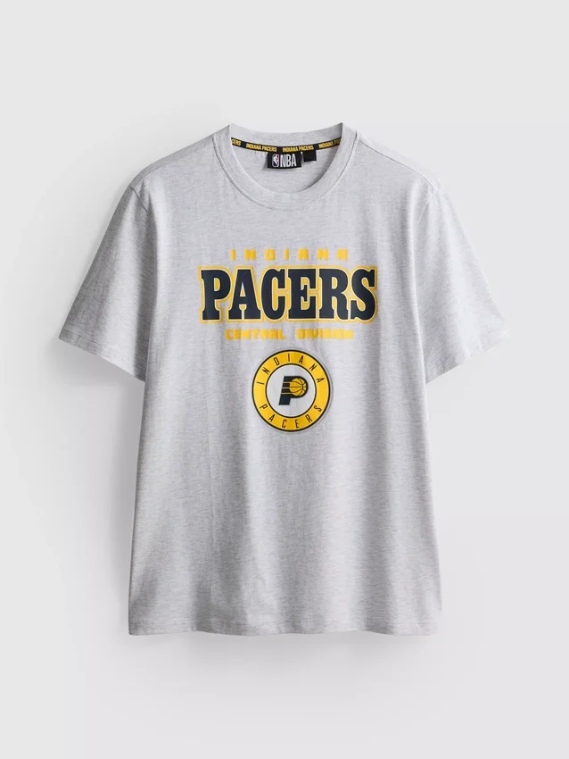 Πουκάμισα NBA Indiana Pacers