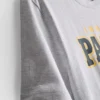Πουκάμισα NBA Indiana Pacers