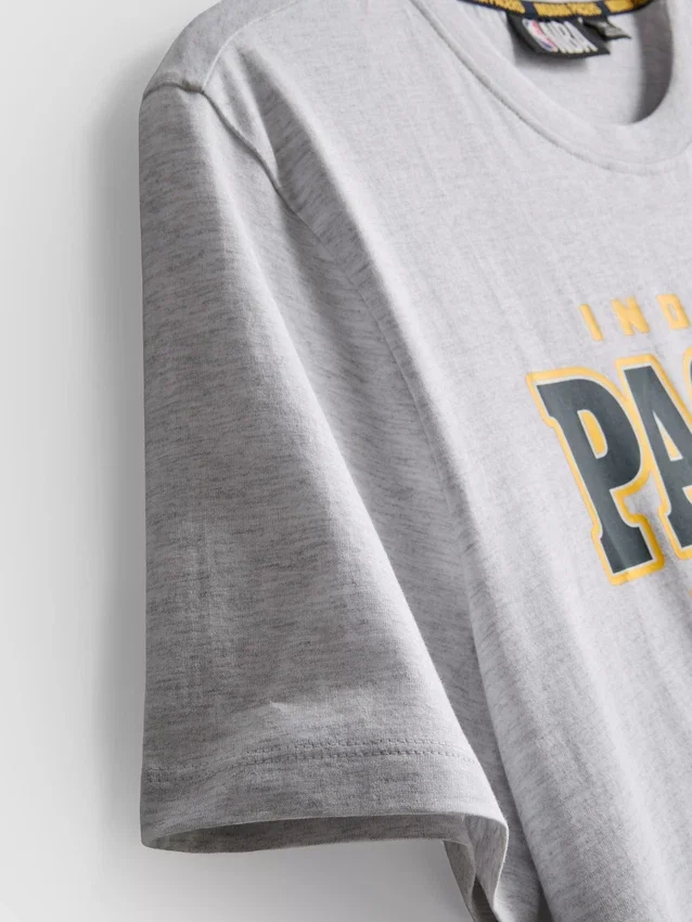 Πουκάμισα NBA Indiana Pacers