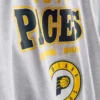 Πουκάμισα NBA Indiana Pacers
