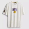 Πουκάμισα NBA Los Angeles Lakers