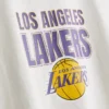 Πουκάμισα NBA Los Angeles Lakers