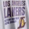Πουκάμισα NBA Los Angeles Lakers