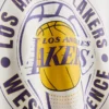 Πουκάμισα NBA Los Angeles Lakers