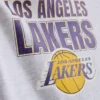 Πουκάμισα NBA Los Angeles Lakers