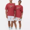 Πουκάμισα NBA Miami Heat