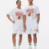 Πουκάμισα NBA Miami Heat