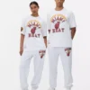 Πουκάμισα NBA Miami Heat