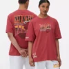 Πουκάμισα NBA Miami Heat