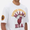 Πουκάμισα NBA Miami Heat