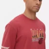 Πουκάμισα NBA Miami Heat