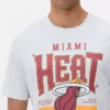 Πουκάμισα NBA Miami Heat