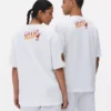Πουκάμισα NBA Miami Heat