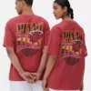 Πουκάμισα NBA Miami Heat