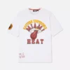 Πουκάμισα NBA Miami Heat
