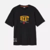 Πουκάμισα NBA Miami Heat