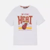 Πουκάμισα NBA Miami Heat