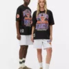 Πουκάμισα NBA New York Knicks
