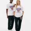 Πουκάμισα NBA New York Knicks