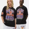 Πουκάμισα NBA New York Knicks
