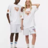 Πουκάμισα NBA New York Knicks