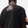 Πουκάμισα NBA New York Knicks